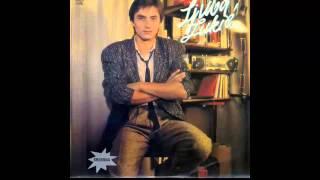 Ljuba Lukic - Ko te ljubi ove zime - (Audio 1985) HD