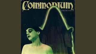 Commodium