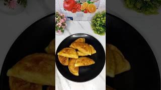 egg  recipe # shorts #viral#video #food #easyrecipe