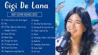 Gigi dellana
