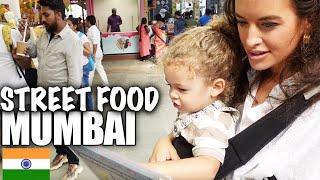 How To TRAVEL MUMBAI in a Weekend?  | Is it possble? | India 2023