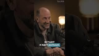 Приходите на бесплатный онлайн- семинар «Деньги» 21 мая в 12:00 и 19:00 МСК #психология