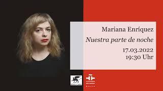 Instituto Cervantes München Live Stream