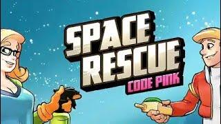 Space Rescue [Android|Pc|Mac] Adult Game Download | The Adult Channel