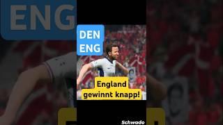 #fc25 #euro2024 #fc24 #euro2024highlights #denmark #england