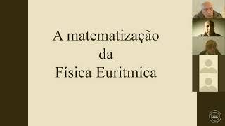 AULA 5 Curso Livre - Fundamentos da Física
