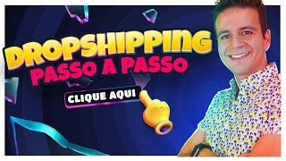 Como começar a fazer dropshipping no Brasil