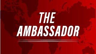 The Ambassador