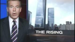 NBC Nightly News Open (4/30/12)