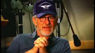 Jaws History: Steven Spielberg and The Fate of the Orca