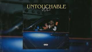 [ FREE ] SOUL LOOP KIT/SAMPLE PACK "UNTOUCHABLE Vol.2" (Drake,Meek Mill,J. Cole,Rick Ross)