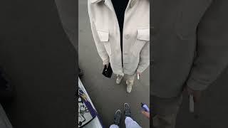 Всегда хотел сказать эту фразу