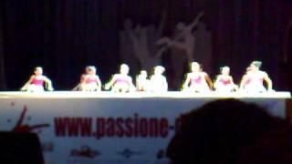 saggio noemi 29 05 09
