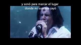 Marillion - The Bell In The Sea (Traducción al español)