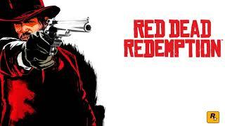 Red Dead Redemption - "Triggernometry" - Bill Elm & Woody Jackson