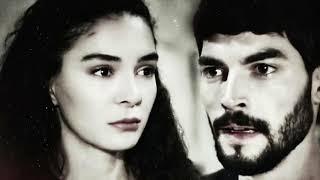 HERCAİ - SİL BAŞTAN • ŞEBNEM FERAH