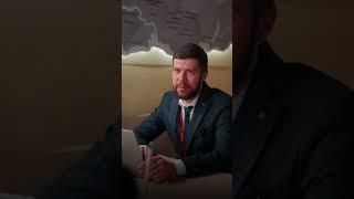НИКАКИХ СЕКРЕТОВ! Этажи Москва — ваш верный помощник в вопросах недвижимости ️