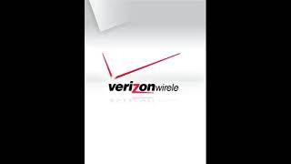 Verizon Startup (2010)