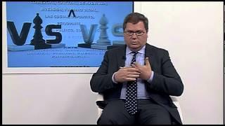 LUIS MARTI
