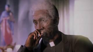 Mafia III #Folge003
