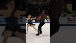 SKATING ️  DANCE  #shorts