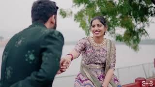 4k|Aman & Seema|Pre Wedding Photography in Jaipur|pre wedding shoot in Jaipur|Prewedding in jaipur