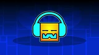 MDK - Dash (Geometry Dash)