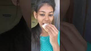 Mini vlog | College routine and Cake order | #youtubeshorts #shorts #shortsvideo