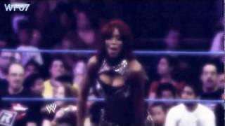 Alicia Fox - Smile [ xXxXFlawlessMvsxXxX task 1]