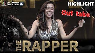 เมื่อโค้ช และโปรดิวเซอร์ ยอมทำแบบนี้!! เพื่อ ไอซ์ | เบื้องหลัง | THE RAPPER