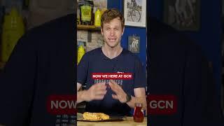 ️ Hungry for savings?