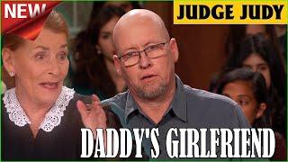 Judge Judy [Episode 9694] Best Amazing Cases Season 2025 Full Episodes HD