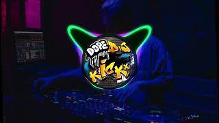 YEAR END OLDSKUL HIP HOP RNB PARTY REMIX ( DJ KICKX HYPE EDIT  )
