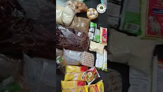 Shopping | Groceries| Window Shopping | Dec | offers | Anil |