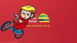 Instituto Ayrton Senna (2015)