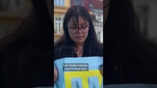 Crimea is Ukraine