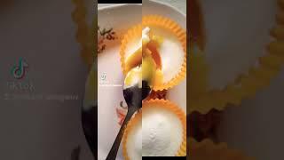 Как сварить яйца пашот в силиконовой форме