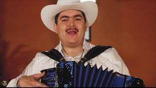 Canelos Jrs - El Corrido Del Ruso (Video Musical)