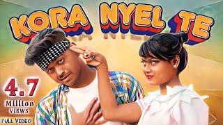 New Santali Song 2023 | Kora Nyel Te (Full Song) | Ram Mardi, Mangal Hansdah, Shalini Murmu