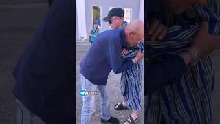 Олег Монгол собрал всю бригаду на сходку (Намечается буря) #best7x7