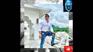 Sahil Khan  WhatsApp status New India's Fitness & Youth Icon