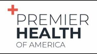 Company Review - Premier Health of America (PHA:TSX-V)