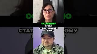 Долгосрочная реклама: секрет успешных сделок в недвижимости