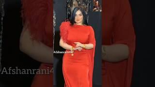 halwa dress fashion design princess life style royal #afshanrani437 #viral #viralvideo #ytshorts
