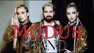  Кавер группа на свадьбу!Кавер группа на корпоратив!ModusBand(Москва)Live sound!