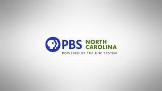 Introducing...PBS North Carolina, Powered by the UNC System!