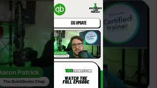 CIS Update: Is It Worth the Hype? Let's Discuss!