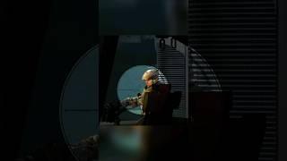 Halo Reach - What REALLY HAPPENED