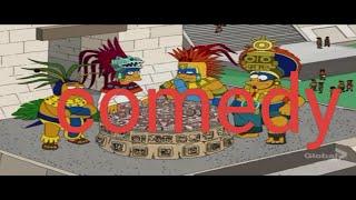 cartoon funny video|chhaya entertainment