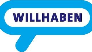 Willhaben.at besten zu verkaufen und zu kaufen site / Willhaben.at the best website in Austria